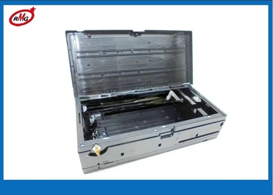 01750305376 1750305376 ATM মেশিনের খুচরা যন্ত্রাংশ Wincor Nixdorf AIC সব ক্যাসেটে নিরাপদ