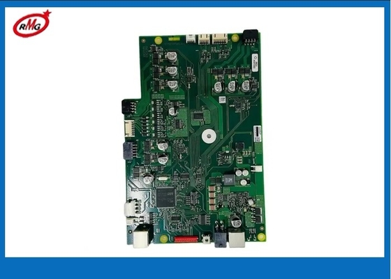1750287366 01750287366 ATM মেশিন পার্টস Wincor DN200 RM4 PCBA হেড কন্ট্রোলার