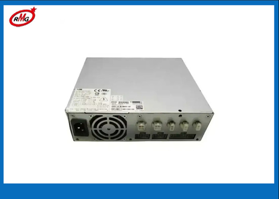 01750194023 1750194023 Wincor CINEO 4060 ATM যন্ত্রাংশ পাওয়ার সাপ্লাই CMD II 314W