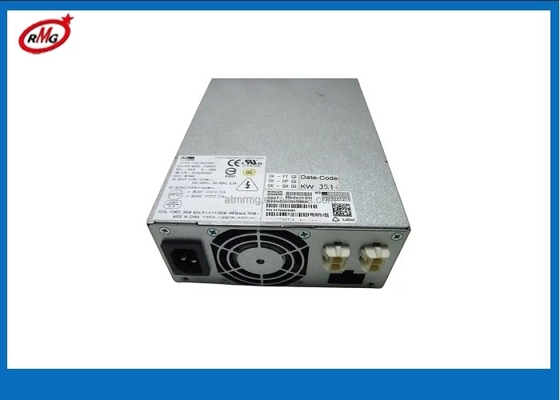 1750203483 ATM মেশিনের যন্ত্রাংশ 01750203483 উইঙ্কর নিক্সডর্ফ পাওয়ার সাপ্লাই 2x38V/395W