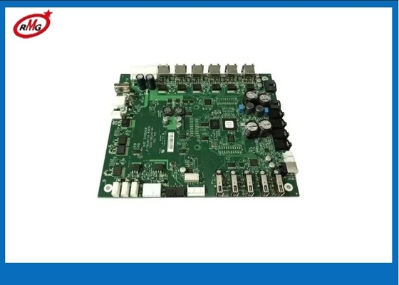 49-247180-000E 49247180000E ATM মেশিনের যন্ত্রাংশ Diebold Opteva 5500 CCA FCH Fascia Control Hub
