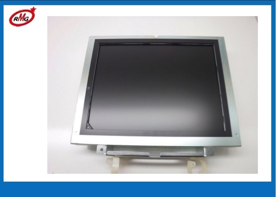 49-240520-000A 49240520000A ATM খুচরা যন্ত্রাংশ Diebold MON LCD LED BKLT 15 IN CONS