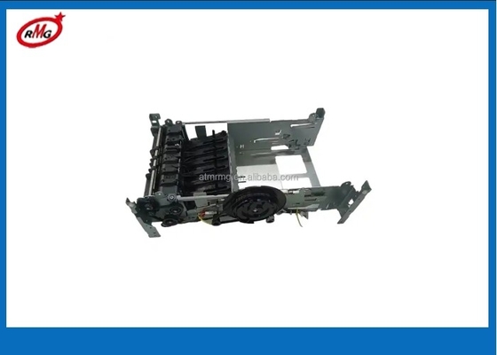 49254690000K 49254690000N ATM মেশিনের যন্ত্রাংশ Diebold Opteva 5500 Stacker AFD