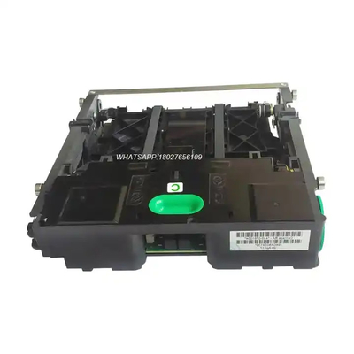 445-0729120 445-0761204 ATM খুচরা যন্ত্রাংশ এনসিআর আরএ ক্যারিয়ার অ্যাসি 445-0729120 445-0761204