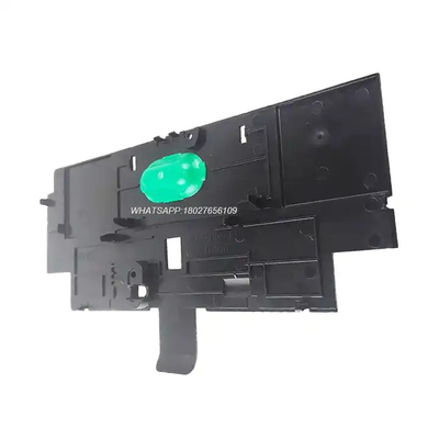 4450768909 445-0768909 ATM খুচরা যন্ত্রাংশ NCR S2 খুচরা যন্ত্রাংশ 4450768909 445-0768909