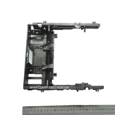 4450769000 4450760818 ATM খুচরা যন্ত্রাংশ NCR S2 Bracket Assy 445-0769000 445-0760818