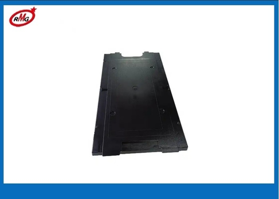 1750042973 01750042973 এটিএম মেশিনের যন্ত্রাংশ Wincor Nixdorf ক্যাসেট কভার উপরের