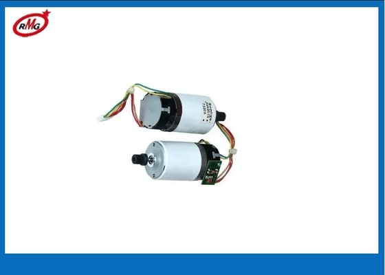 FP30-H306Z1B ATM মেশিনের যন্ত্রাংশ Wincor Nixdorf V2XU V2XF কার্ড রিডার মোটর V2XF-27