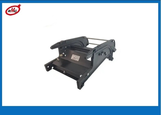 1750045348 ATM মেশিনের যন্ত্রাংশ Wincor Nixdorf পরিবহন CMD V4 উল্লম্ব RL