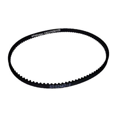 009-0031088 ব্যাংক এটিএম খুচরা যন্ত্রাংশ NCR S2 SNT বেল্ট 108T 216-2M-3 445-0761208-85 009-0026453