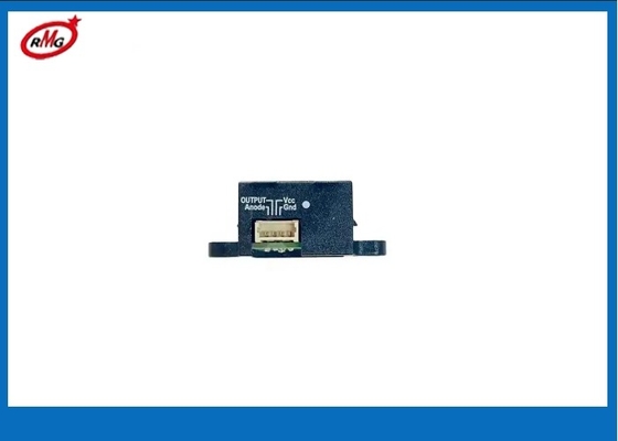 1750266440 01750266440 ATM মেশিনের খুচরা যন্ত্রাংশ Wincor DN200 RM4 UV সেন্সর Movem