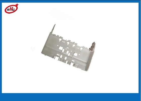 1750053977-29 1750041881 ATM Parts Wincor CMD-V4 ক্ল্যাম্পিং ট্রান্সপোর্ট মেকানিজম বেস