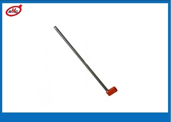 1750051761-38 ATM খুচরা যন্ত্রাংশ Wincor Nixdorf CMD-V4 শ্যাফট সমাবেশ 1750051761-38