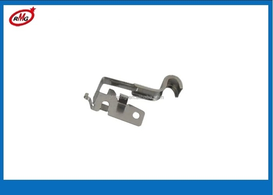 1750127064 এটিএম খুচরা যন্ত্রাংশ Wincor Nixdorf কার্ড সনাক্তকরণ সুইচ CHD ICM300