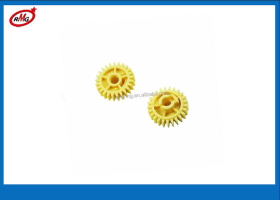 1750041951 1750051761-02 01750041951 এটিএম রিপেয়ার পার্টস উইঙ্কর নিক্সডর্ফ ভি মডিউল 25T গিয়ার