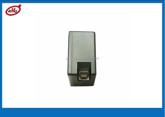1750248733 এটিএম মেশিনের যন্ত্রাংশ উইঙ্কর নিক্সডর্ফ বারকোড স্ক্যানার 2 ডি ইউএসবি ইডি 40 ইন্টারমেক 1750248733