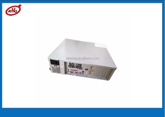 1750182494 01750182494 Wincor Nixdorf 2050xe EPC 3rdGen Std PSU200W P4-3400 PC কোর ATM মেশিনের যন্ত্রাংশ