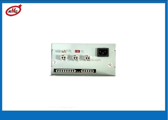 1750136159 01750136159 ATM Parts Wincor ATM 333W ডিস্ট্রিবিউটর পাওয়ার সাপ্লাই