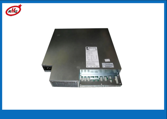 01750153386 1750153386 ATM যন্ত্রাংশ wincor cineo C4060 পাওয়ার সাপ্লাই CS 01750153386 1750153386