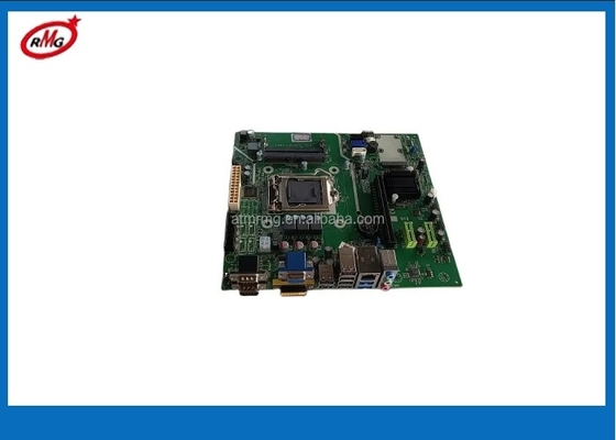 1750254552 ATM Parts Wincor Procash PC 280N পিসি কোর 01750254552 উইন্ডোজ 10 আই 5 পিসি কোর
