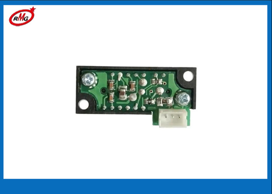 1750187300-02 ATM খুচরা যন্ত্রাংশ উইঙ্কর নিক্সডর্ফ সেন্সর ফর শাটার 8x সিএমডি