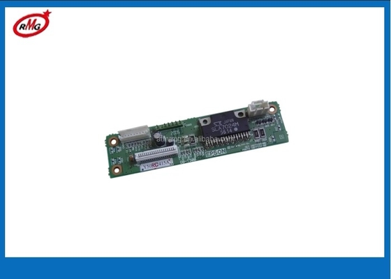 39015109000A/B ATM মেশিন পার্টস Diebold CCA অ্যাডাপ্টার ইউএসবি প্রয়োজনীয়