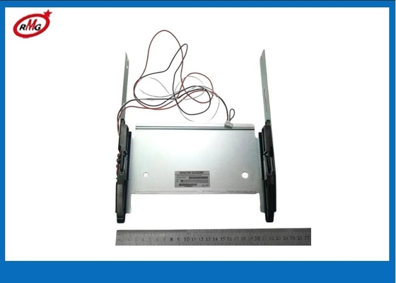 01750057875 1750057875 ATM মেশিন পার্টস উইঙ্কর নিক্সডর্ফ পরিবহন AGT CMD-V4 অনুভূমিক FL 101mm