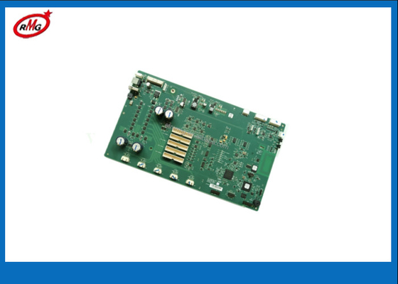 49-242480-000B 49242480000B ATM মেশিনের যন্ত্রাংশ Diebold 5500 CCA প্রধান কার্যকলাপ
