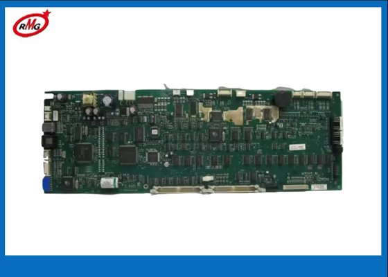 1750055781 ATM Parts Wincor Nixdorf সিএমডি পিসিবি কভার বোর্ড 01750055781 1750055781