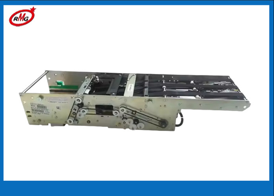 4450739146 445-0739146 NCR S1 R/A উপস্থাপক ব্যাংক ATM মেশিনের অংশ