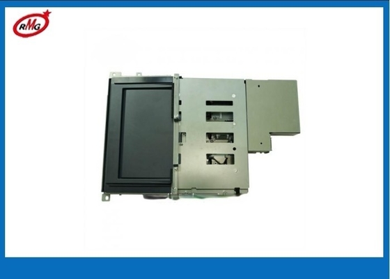 7P104499-003 ATM মেশিন পার্টস হিটাচি 2845SR শাটার সমাবেশ