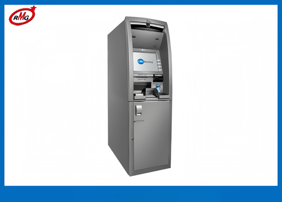 GRG ATM মেশিন পার্টস H68N বহুমুখী নগদ পুনর্ব্যবহারকারী ATM ব্যাংক মেশিন