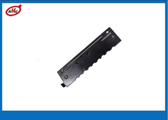 49-208580 ATM খুচরা যন্ত্রাংশ Diebold Opteva 49-208580 1.5 368 378 ক্যাসেট লিঙ্ক