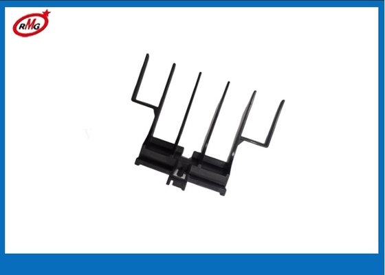 49225266 ATM খুচরা যন্ত্রাংশ 49-225266 স্ট্যাকার পার্টস Diebold 368 328
