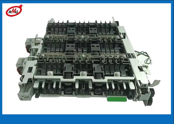 0090029377 009-0029377 NCR BRM উল্লম্ব পরিবহন ATM মেশিনের খুচরা যন্ত্রাংশ