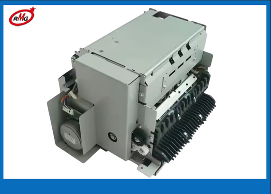 0090029373 009-0029373 NCR 6683 BRM ESCROW ব্যাংক ATM খুচরা যন্ত্রাংশ