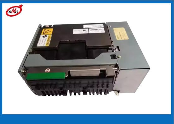 00-149280-000F হিটাচি UR2 UESA 703428 Diebold Opteva 368 ATM মেশিনের যন্ত্রাংশ