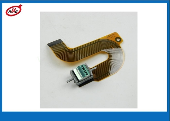 এটিএম খুচরা যন্ত্রাংশ Wincor কার্ড রিডার V2X R/W হেড Assy 8522900010 4999785-4