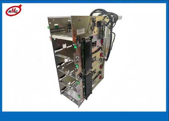 ATM যন্ত্রাংশ NCR 6625 ক্যাশ ডিসপেনসার NCR ATM মেশিনের যন্ত্রাংশ NCR ATM খুচরা যন্ত্রাংশ