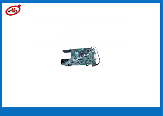 ATM মেশিনের যন্ত্রাংশ Diebold DIP CARD READER EMV 49-209535-000D 49209535000D