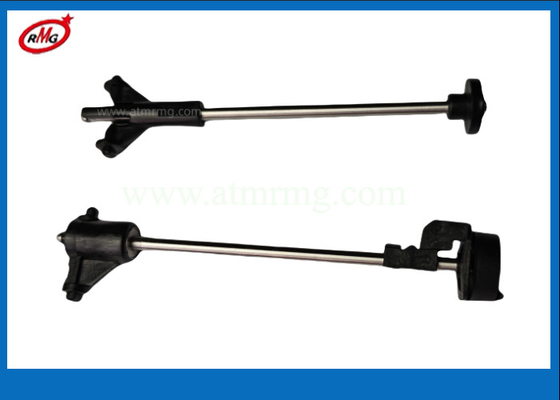 01750349895 Wincor Take Away Wheel Shaft Assy Stripper Assy ATM Parts (উইনকার টেকওয়েভ হুইল শ্যাফ্ট এসি স্ট্রিপপার এসি এটিএম পার্টস)