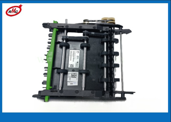 ATM মেশিনের যন্ত্রাংশ RM4 Diebold Nixdorf DN HLT হেড নিম্ন পরিবহন 01750290512 1750290512