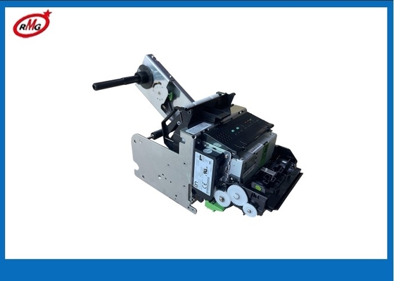 Diebold Nixdorf DN TP30 রসিদ প্রিন্টার 01750302835 1750302835 ATM মেশিনের অংশ