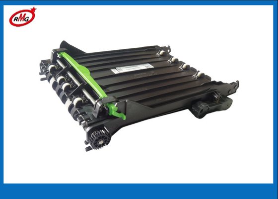 ATM মেশিনের যন্ত্রাংশ 1750310793 01750310793 Diebold Nixdorf HT হেড ট্রান্সপোর্ট FL RL