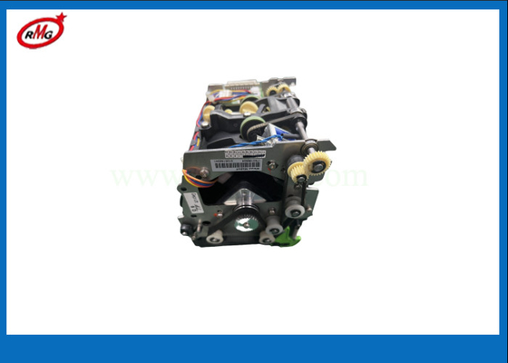 ATM মেশিন পার্টস Wincor Nixdorf CCDM VM3 সমন্বয় স্টেশন 3 CCDM 1750188524 01750188524