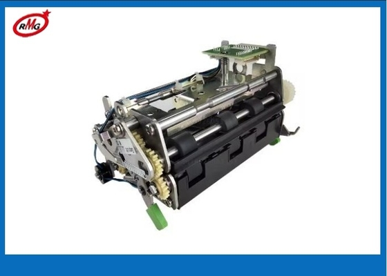 ATM মেশিনের যন্ত্রাংশ Wincor Nixdorf CCDM VM3 MICR 2 ডামি 1750097826 01750097826
