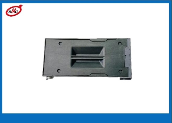 ATM মেশিন পার্টস Wincor CCDM VM3 ডিসপেনসর প্রত্যাখ্যান ক্যাসেট 1750078602 01750078602