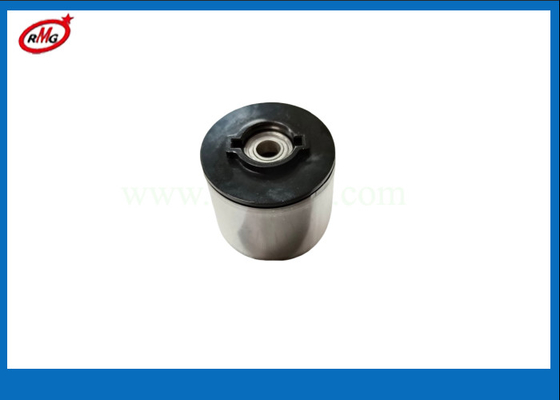 484-0106501 4840106501 ATM মেশিনের যন্ত্রাংশ Diebold Nixdorf Escrow টেপ 484-0106501 4840106501