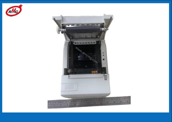 ATM মেশিনের যন্ত্রাংশ 1750240202 01750240202 Wincor Nixdorf POS থার্মাল প্রিন্টার 80mm