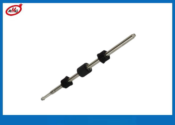 S7310000676 Hyosung ডাবল ডিটেক্ট রোলার জন্য Hyosung 1k ডিসপেনসর ATM মেশিনের যন্ত্রাংশ S7310000676